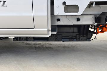 SRM��Դ T3LEV 2.7T 3.05�׵��Ŵ��綯����΢��(JKC1032D0X0BEV)41.86kWhͼƬ