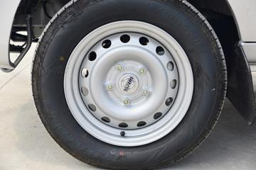 SRM��Դ T3LEV 2.7T 3.05�׵��Ŵ��綯����΢��(JKC1032D0X0BEV)41.86kWhͼƬ