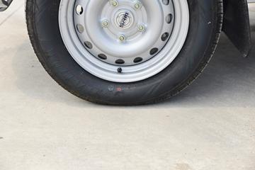 SRM��Դ T3LEV 2.7T 3.05�׵��Ŵ��綯����΢��(JKC1032D0X0BEV)41.86kWhͼƬ