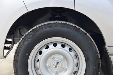 SRM��Դ T3LEV 2.7T 3.05�׵��Ŵ��綯����΢��(JKC1032D0X0BEV)41.86kWhͼƬ