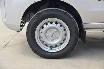 SRM��Դ T3LEV 2.7T 3.05�׵��Ŵ��綯����΢��(JKC1032D0X0BEV)41.86kWhͼƬ