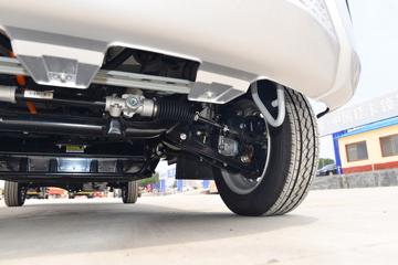 SRM��Դ T3LEV 2.7T 3.05�׵��Ŵ��綯����΢��(JKC1032D0X0BEV)41.86kWhͼƬ