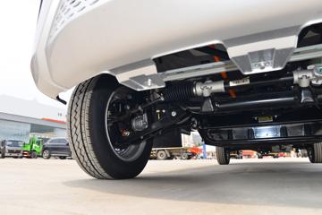 SRM��Դ T3LEV 2.7T 3.05�׵��Ŵ��綯����΢��(JKC1032D0X0BEV)41.86kWhͼƬ