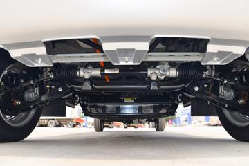 SRM��Դ T3LEV 2.7T 3.05�׵��Ŵ��綯����΢��(JKC1032D0X0BEV)41.86kWhͼƬ