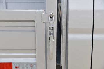 SRM��Դ T3LEV 2.7T 3.05�׵��Ŵ��綯����΢��(JKC1032D0X0BEV)41.86kWhͼƬ