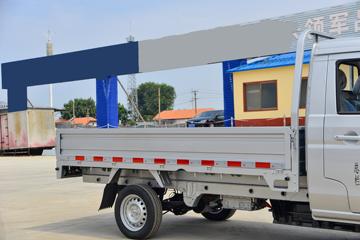 SRM��Դ T3LEV 2.7T 3.05�׵��Ŵ��綯����΢��(JKC1032D0X0BEV)41.86kWhͼƬ