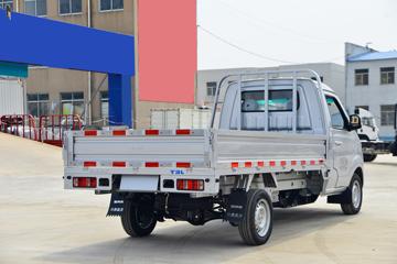 SRM��Դ T3LEV 2.7T 3.05�׵��Ŵ��綯����΢��(JKC1032D0X0BEV)41.86kWhͼƬ