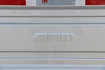 SRM��Դ T3LEV 2.7T 3.05�׵��Ŵ��綯����΢��(JKC1032D0X0BEV)41.86kWhͼƬ
