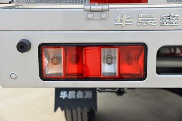 SRM��Դ T3LEV 2.7T 3.05�׵��Ŵ��綯����΢��(JKC1032D0X0BEV)41.86kWhͼƬ