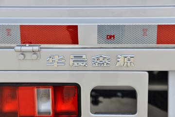 SRM��Դ T3LEV 2.7T 3.05�׵��Ŵ��綯����΢��(JKC1032D0X0BEV)41.86kWhͼƬ