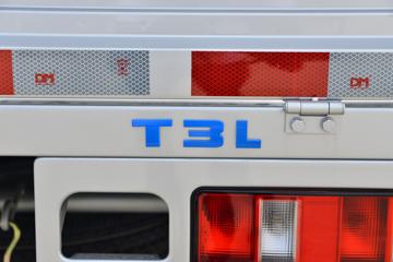 SRM��Դ T3LEV 2.7T 3.05�׵��Ŵ��綯����΢��(JKC1032D0X0BEV)41.86kWhͼƬ