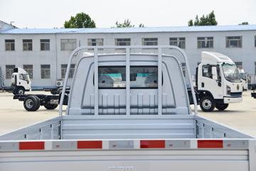 SRM��Դ T3LEV 2.7T 3.05�׵��Ŵ��綯����΢��(JKC1032D0X0BEV)41.86kWhͼƬ