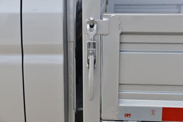 SRM��Դ T3LEV 2.7T 3.05�׵��Ŵ��綯����΢��(JKC1032D0X0BEV)41.86kWhͼƬ