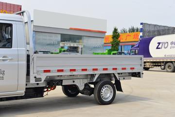 SRM��Դ T3LEV 2.7T 3.05�׵��Ŵ��綯����΢��(JKC1032D0X0BEV)41.86kWhͼƬ