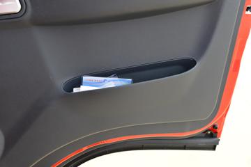 ��� J6F 137���� 4.16�׵��Ų�դʽ�ῨͼƬ