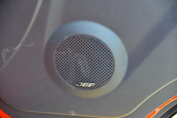 ��� J6F 137���� 4.16�׵��Ų�դʽ�ῨͼƬ