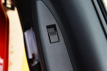 ��� J6F 137���� 4.16�׵��Ų�դʽ�ῨͼƬ