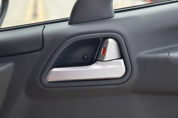 ��� J6F 137���� 4.16�׵��Ų�դʽ�ῨͼƬ