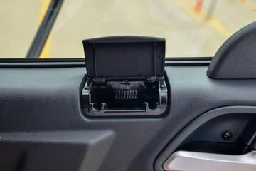 ��� J6F 137���� 4.16�׵��Ų�դʽ�ῨͼƬ