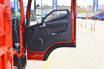 ��� J6F 137���� 4.16�׵��Ų�դʽ�ῨͼƬ