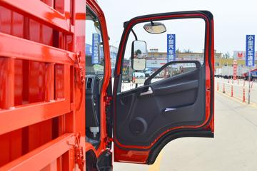 ��� J6F 137���� 4.16�׵��Ų�դʽ�ῨͼƬ