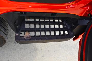 ��� J6F 137���� 4.16�׵��Ų�դʽ�ῨͼƬ