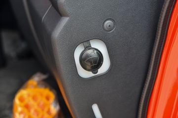 ��� J6F 137���� 4.16�׵��Ų�դʽ�ῨͼƬ