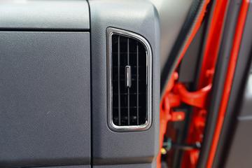 ��� J6F 137���� 4.16�׵��Ų�դʽ�ῨͼƬ