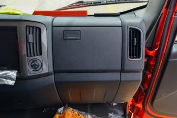 ��� J6F 137���� 4.16�׵��Ų�դʽ�ῨͼƬ