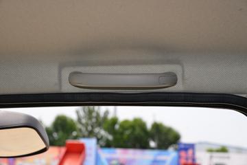 ��� J6F 137���� 4.16�׵��Ų�դʽ�ῨͼƬ