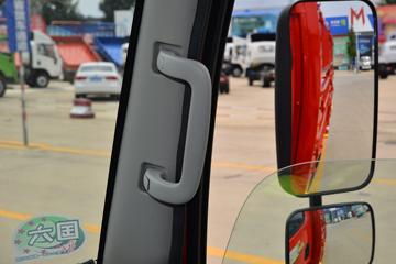 ��� J6F 137���� 4.16�׵��Ų�դʽ�ῨͼƬ