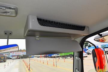 ��� J6F 137���� 4.16�׵��Ų�դʽ�ῨͼƬ