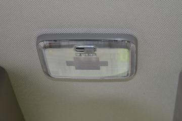 ��� J6F 137���� 4.16�׵��Ų�դʽ�ῨͼƬ