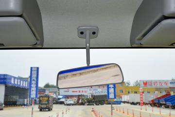 ��� J6F 137���� 4.16�׵��Ų�դʽ�ῨͼƬ