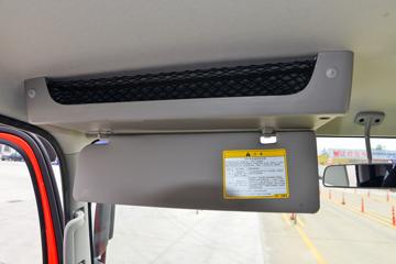 ��� J6F 137���� 4.16�׵��Ų�դʽ�ῨͼƬ