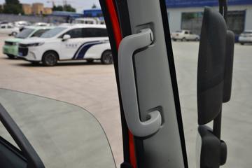 ��� J6F 137���� 4.16�׵��Ų�դʽ�ῨͼƬ