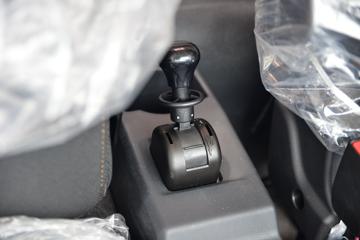 ��� J6F 137���� 4.16�׵��Ų�դʽ�ῨͼƬ