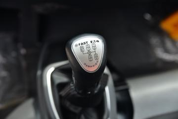 ��� J6F 137���� 4.16�׵��Ų�դʽ�ῨͼƬ