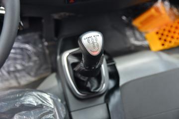 ��� J6F 137���� 4.16�׵��Ų�դʽ�ῨͼƬ