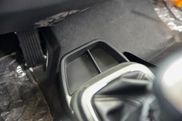 ��� J6F 137���� 4.16�׵��Ų�դʽ�ῨͼƬ