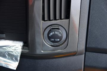 ��� J6F 137���� 4.16�׵��Ų�դʽ�ῨͼƬ