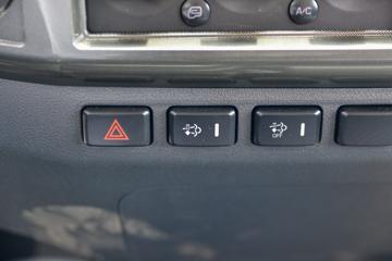 ��� J6F 137���� 4.16�׵��Ų�դʽ�ῨͼƬ