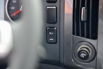 ��� J6F 137���� 4.16�׵��Ų�դʽ�ῨͼƬ