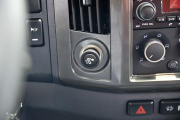 ��� J6F 137���� 4.16�׵��Ų�դʽ�ῨͼƬ