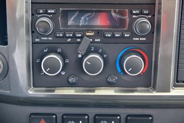 ��� J6F 137���� 4.16�׵��Ų�դʽ�ῨͼƬ