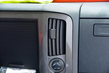 ��� J6F 137���� 4.16�׵��Ų�դʽ�ῨͼƬ