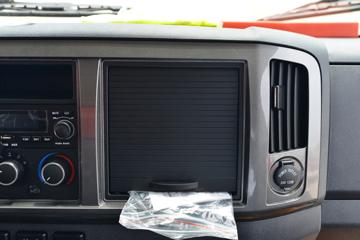 ��� J6F 137���� 4.16�׵��Ų�դʽ�ῨͼƬ