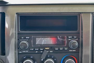 ��� J6F 137���� 4.16�׵��Ų�դʽ�ῨͼƬ