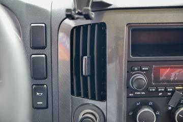 ��� J6F 137���� 4.16�׵��Ų�դʽ�ῨͼƬ