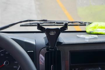 ��� J6F 137���� 4.16�׵��Ų�դʽ�ῨͼƬ